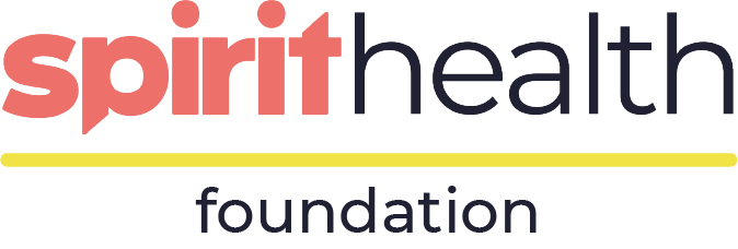 Spirit Health Foundation