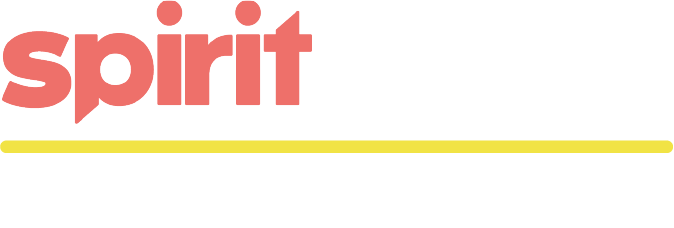Spirit Health Foundation