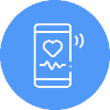 Remote Patient Monitoring And Care