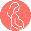 Maternal and newborn health