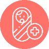 Under-5 child health and nutrition